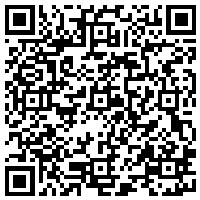 QR Code for bitcoin:bitcoin:bitcoin:bitcoin:bitcoin:bitcoin:bitcoin:bitcoin:bitcoin:dash:Xf4bHuspMDKNPLQgg1HoynuLDEF3nSPf9G