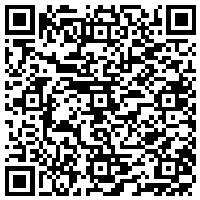 QR Code for bitcoin:bitcoin:bitcoin:bitcoin:bitcoin:bitcoin:bitcoin:bitcoin:bitcoin:dash:Xf4bSpYgErkcZEncWQwZUTekcWScNmsxE2