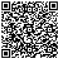 QR Code for bitcoin:bitcoin:bitcoin:bitcoin:bitcoin:bitcoin:bitcoin:bitcoin:bitcoin:dash:Xf4bmPo2CUgcYPXQRebTDriUwCrsZGHzQw