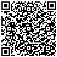 QR Code for bitcoin:bitcoin:bitcoin:bitcoin:bitcoin:bitcoin:bitcoin:bitcoin:bitcoin:dash:Xf4cTiEe28JpweAUeL7HeQYKtkKqTEpoy3