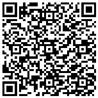 QR Code for bitcoin:bitcoin:bitcoin:bitcoin:bitcoin:bitcoin:bitcoin:bitcoin:bitcoin:dash:Xf4cdsrzbTa8jSyCFygw9Ds9ozexpem6YT