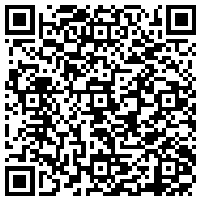 QR Code for bitcoin:bitcoin:bitcoin:bitcoin:bitcoin:bitcoin:bitcoin:bitcoin:bitcoin:dash:Xf4cmUSnxkTXejrdREg8ReZczPLmtQeMk7