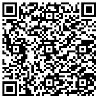 QR Code for bitcoin:bitcoin:bitcoin:bitcoin:bitcoin:bitcoin:bitcoin:bitcoin:bitcoin:dash:Xf4cqt3cafR6hbVm9yzAJcAg6PL2sEf2nL