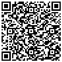 QR Code for bitcoin:bitcoin:bitcoin:bitcoin:bitcoin:bitcoin:bitcoin:bitcoin:bitcoin:dash:Xf4dJ97tf2S9ch86iqujCiwGp1YAQm6dxP
