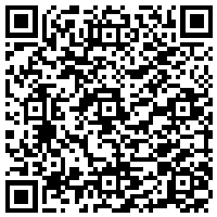 QR Code for bitcoin:bitcoin:bitcoin:bitcoin:bitcoin:bitcoin:bitcoin:bitcoin:bitcoin:dash:Xf4eDA8C15JbVMWVRxcmFZYq5jCJf2Rcjy