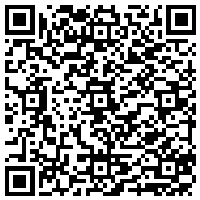QR Code for bitcoin:bitcoin:bitcoin:bitcoin:bitcoin:bitcoin:bitcoin:bitcoin:bitcoin:dash:Xf4eVYNMJSWiujEWVnRRSWa1hTibe5mvH3