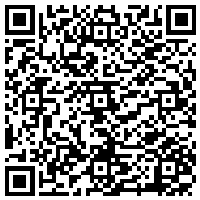 QR Code for bitcoin:bitcoin:bitcoin:bitcoin:bitcoin:bitcoin:bitcoin:bitcoin:bitcoin:dash:Xf4eY7TWiMcBs3HKP7riBQPTT6DrDrJ6og
