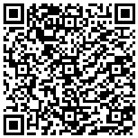 QR Code for bitcoin:bitcoin:bitcoin:bitcoin:bitcoin:bitcoin:bitcoin:bitcoin:bitcoin:dash:Xf4egYUo8RfVEiCha6TzicbxT1SXRNNaKB