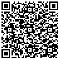 QR Code for bitcoin:bitcoin:bitcoin:bitcoin:bitcoin:bitcoin:bitcoin:bitcoin:bitcoin:dash:Xf4eirowLMJzM3BCxmKhdkRU4mgndeTJqH