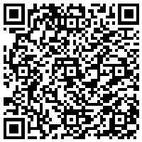 QR Code for bitcoin:bitcoin:bitcoin:bitcoin:bitcoin:bitcoin:bitcoin:bitcoin:bitcoin:dash:Xf4eynfm8GM2gWMG64EscLZXvJJex6Wrwg