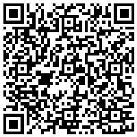 QR Code for bitcoin:bitcoin:bitcoin:bitcoin:bitcoin:bitcoin:bitcoin:bitcoin:bitcoin:dash:Xf4f2ar4pXhCC4RdtG9GwtbCmubVUcFPFp