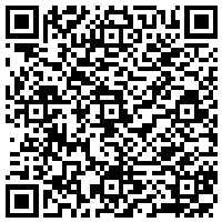 QR Code for bitcoin:bitcoin:bitcoin:bitcoin:bitcoin:bitcoin:bitcoin:bitcoin:bitcoin:dash:Xf4fYfoVBdCnN33gv3M9NqGN9162QVo8tw