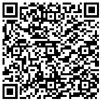 QR Code for bitcoin:bitcoin:bitcoin:bitcoin:bitcoin:bitcoin:bitcoin:bitcoin:bitcoin:dash:Xf4gf1vHmwvCeDc7Qdd6SkGjQHKyAxVnmt