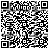 QR Code for bitcoin:bitcoin:bitcoin:bitcoin:bitcoin:bitcoin:bitcoin:bitcoin:bitcoin:dash:Xf4hLuVBXebRSGC3viGXJsMXG6JqDKovZA