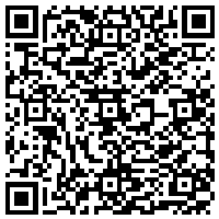 QR Code for bitcoin:bitcoin:bitcoin:bitcoin:bitcoin:bitcoin:bitcoin:bitcoin:bitcoin:dash:Xf4hPt7DfsxdudoQLJsUcrb8EVG5MpRMbx