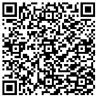QR Code for bitcoin:bitcoin:bitcoin:bitcoin:bitcoin:bitcoin:bitcoin:bitcoin:bitcoin:dash:Xf4hYqKNMsayznMVpQcdDVyzPyoxVSNBCS