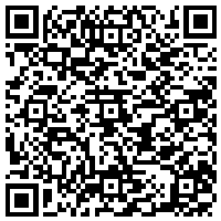 QR Code for bitcoin:bitcoin:bitcoin:bitcoin:bitcoin:bitcoin:bitcoin:bitcoin:bitcoin:dash:Xf4ha1xpkdVTsVjo1ExTScQor5DCdU5Yny