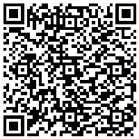 QR Code for bitcoin:bitcoin:bitcoin:bitcoin:bitcoin:bitcoin:bitcoin:bitcoin:bitcoin:dash:Xf4i76ujfNkGTBUr2HehrVC7wdcs9P1NxS