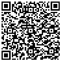 QR Code for bitcoin:bitcoin:bitcoin:bitcoin:bitcoin:bitcoin:bitcoin:bitcoin:bitcoin:dash:Xf4iPqTWthAwnVKDLfAzMHmY2EfLtS1pS9