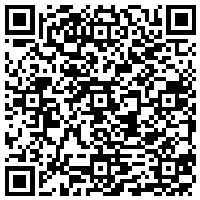 QR Code for bitcoin:bitcoin:bitcoin:bitcoin:bitcoin:bitcoin:bitcoin:bitcoin:bitcoin:dash:Xf4iZsdkKBd9ctUvWZT1zfCF87s5LE5TNk