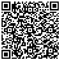 QR Code for bitcoin:bitcoin:bitcoin:bitcoin:bitcoin:bitcoin:bitcoin:bitcoin:bitcoin:dash:Xf4iijsMY8tYCSHCv3piFoUk28HMb1JmHQ