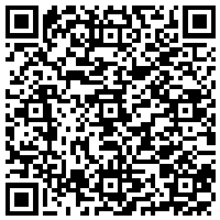 QR Code for bitcoin:bitcoin:bitcoin:bitcoin:bitcoin:bitcoin:bitcoin:bitcoin:bitcoin:dash:Xf4jSYaDEiw34YC8sxV84PyujzuB82QWMj