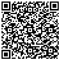 QR Code for bitcoin:bitcoin:bitcoin:bitcoin:bitcoin:bitcoin:bitcoin:bitcoin:bitcoin:dash:Xf4jgALenEkzGizeBz9t96StC3ouPvT7We