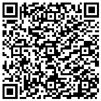 QR Code for bitcoin:bitcoin:bitcoin:bitcoin:bitcoin:bitcoin:bitcoin:bitcoin:bitcoin:dash:Xf4jsxVY4iQ1AhP73fpfHmRB6nDQPdHTuz