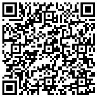 QR Code for bitcoin:bitcoin:bitcoin:bitcoin:bitcoin:bitcoin:bitcoin:bitcoin:bitcoin:dash:Xf4kVMHwJ3xTPjVpdWrfSPAS117YdSpAnh
