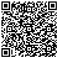 QR Code for bitcoin:bitcoin:bitcoin:bitcoin:bitcoin:bitcoin:bitcoin:bitcoin:bitcoin:dash:Xf4mgvLdqbfR1CF4ktAgd4KUddf18tRxnv