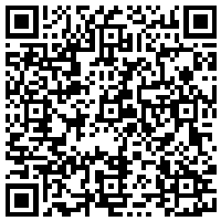 QR Code for bitcoin:bitcoin:bitcoin:bitcoin:bitcoin:bitcoin:bitcoin:bitcoin:bitcoin:dash:Xf4mwLsF3MWZ8j3HNCeZBcQ2NEmMSYbXME