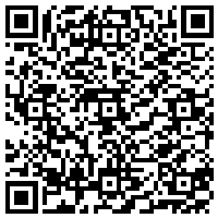 QR Code for bitcoin:bitcoin:bitcoin:bitcoin:bitcoin:bitcoin:bitcoin:bitcoin:bitcoin:dash:Xf4n3ykCSSt2AEtRjbUs5PirGR8HeLjiHA