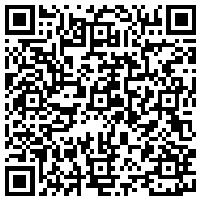 QR Code for bitcoin:bitcoin:bitcoin:bitcoin:bitcoin:bitcoin:bitcoin:bitcoin:bitcoin:dash:Xf4nmMsfuVBfJYVXJvUouFpJDM3chFVrbJ