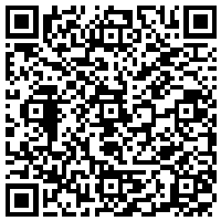 QR Code for bitcoin:bitcoin:bitcoin:bitcoin:bitcoin:bitcoin:bitcoin:bitcoin:bitcoin:dash:Xf4o1PLa9JMnJ8Kr3FtyjrPH1uJu4KPygM