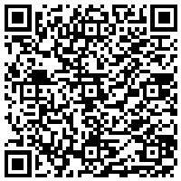 QR Code for bitcoin:bitcoin:bitcoin:bitcoin:bitcoin:bitcoin:bitcoin:bitcoin:bitcoin:dash:Xf4oE6NP82qGPrZHyYNze6n5PmpjRrR4oW
