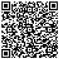 QR Code for bitcoin:bitcoin:bitcoin:bitcoin:bitcoin:bitcoin:bitcoin:bitcoin:bitcoin:dash:Xf4oeJRpCthEYrFZ7WLR2NEwfZQpbnV466