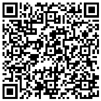 QR Code for bitcoin:bitcoin:bitcoin:bitcoin:bitcoin:bitcoin:bitcoin:bitcoin:bitcoin:dash:Xf4ohJ2QX7PHT1wM2aKjvP7LPMTpQwqXWB