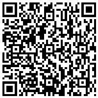QR Code for bitcoin:bitcoin:bitcoin:bitcoin:bitcoin:bitcoin:bitcoin:bitcoin:bitcoin:dash:Xf4pQGSkUz7FJmsujvbZnQHvY5EBQi568w