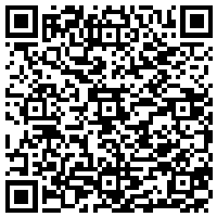 QR Code for bitcoin:bitcoin:bitcoin:bitcoin:bitcoin:bitcoin:bitcoin:bitcoin:bitcoin:dash:Xf4pTqeKACCF8P9pRRT7Ay4z3kSsdTaT3z