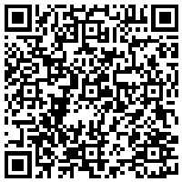QR Code for bitcoin:bitcoin:bitcoin:bitcoin:bitcoin:bitcoin:bitcoin:bitcoin:bitcoin:dash:Xf4qLMub8FUo7QWmM6nnRLcYBMWm5MgbtK