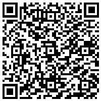 QR Code for bitcoin:bitcoin:bitcoin:bitcoin:bitcoin:bitcoin:bitcoin:bitcoin:bitcoin:dash:Xf4qSHiQDfv1nB367U7NiMMez5Hnv6A1JS