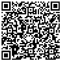 QR Code for bitcoin:bitcoin:bitcoin:bitcoin:bitcoin:bitcoin:bitcoin:bitcoin:bitcoin:dash:Xf4qbzSt1UXNcQMYT7FU169wumcXG46FkP
