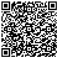QR Code for bitcoin:bitcoin:bitcoin:bitcoin:bitcoin:bitcoin:bitcoin:bitcoin:bitcoin:dash:Xf4rRuCxBUwYuJWfHDGA2DaNQhke3WnaFp