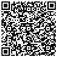 QR Code for bitcoin:bitcoin:bitcoin:bitcoin:bitcoin:bitcoin:bitcoin:bitcoin:bitcoin:dash:Xf4ru9LtmRhqWToXDfTxg3NDNZtAYSSC4x