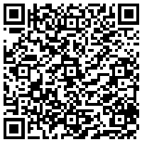 QR Code for bitcoin:bitcoin:bitcoin:bitcoin:bitcoin:bitcoin:bitcoin:bitcoin:bitcoin:dash:Xf4sNAE3VC3nszUX3EX4UVk4DRUBTvjqND