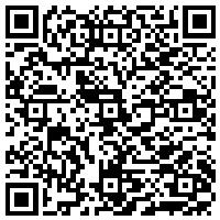 QR Code for bitcoin:bitcoin:bitcoin:bitcoin:bitcoin:bitcoin:bitcoin:bitcoin:bitcoin:dash:Xf4siMEPqtuFCUdJ2E4BHMe1B8v7F4iAAb