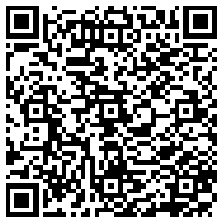 QR Code for bitcoin:bitcoin:bitcoin:bitcoin:bitcoin:bitcoin:bitcoin:bitcoin:bitcoin:dash:Xf4tQrVSMX9M6SVeb7Voa5rB3Vrt3dFa3b