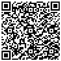 QR Code for bitcoin:bitcoin:bitcoin:bitcoin:bitcoin:bitcoin:bitcoin:bitcoin:bitcoin:dash:Xf4v8bgXRcpKW9YhgefdNPtrHGhzCnKeNe