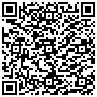 QR Code for bitcoin:bitcoin:bitcoin:bitcoin:bitcoin:bitcoin:bitcoin:bitcoin:bitcoin:dash:Xf4vhTYXZmHaLsQ2PJewjKm7VaD8sn6QuU