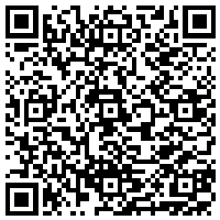 QR Code for bitcoin:bitcoin:bitcoin:bitcoin:bitcoin:bitcoin:bitcoin:bitcoin:bitcoin:dash:Xf4wEf2pHcouh1AvVvMdDtnpbNNe3UTUDB